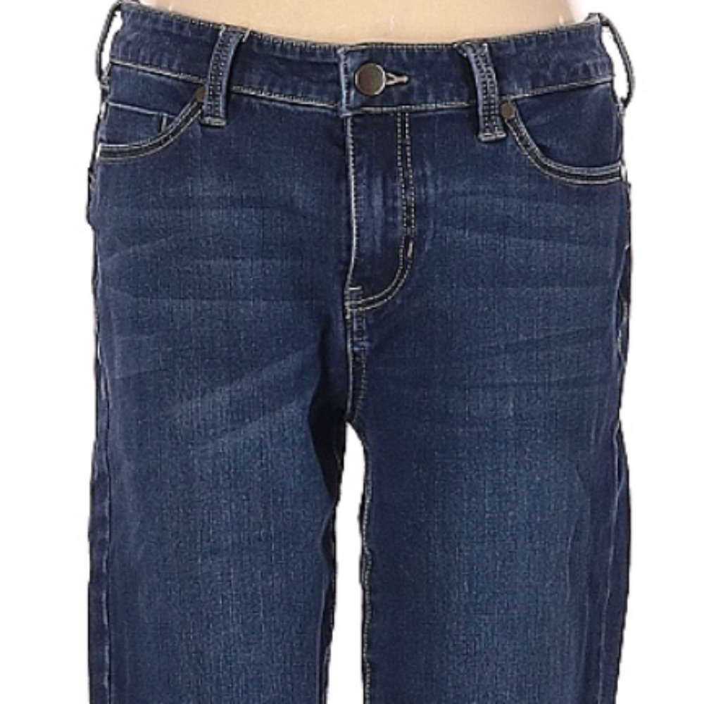 Liverpool jeans